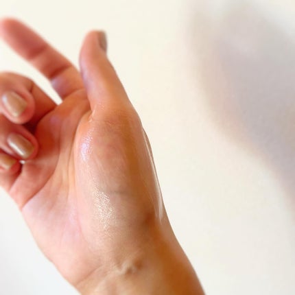 アゼペア 美容液/ネイチャーリパブリック/美容液を使ったクチコミ(5枚目)