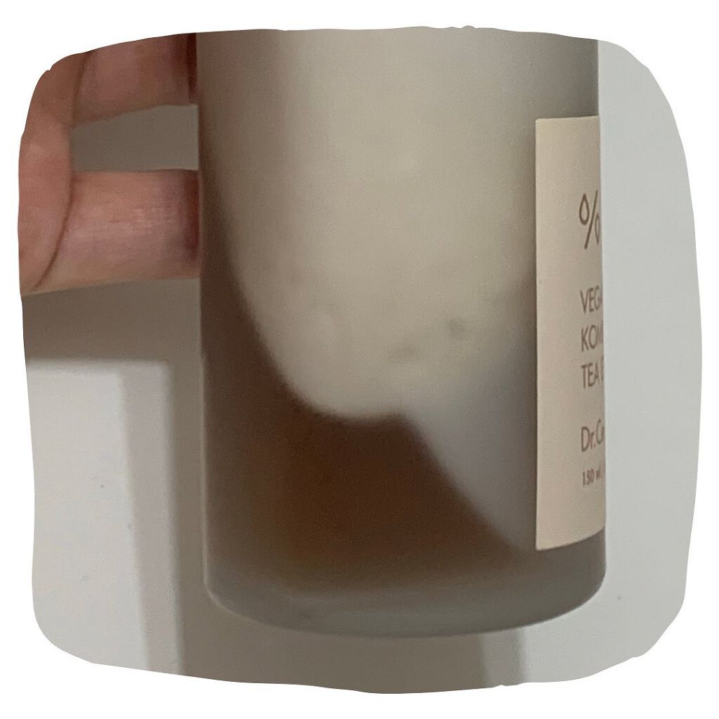 こっすん on LIPS 「.『ドクターシュラクル』➥@dr.ceuracle━━━━..」(5枚目)