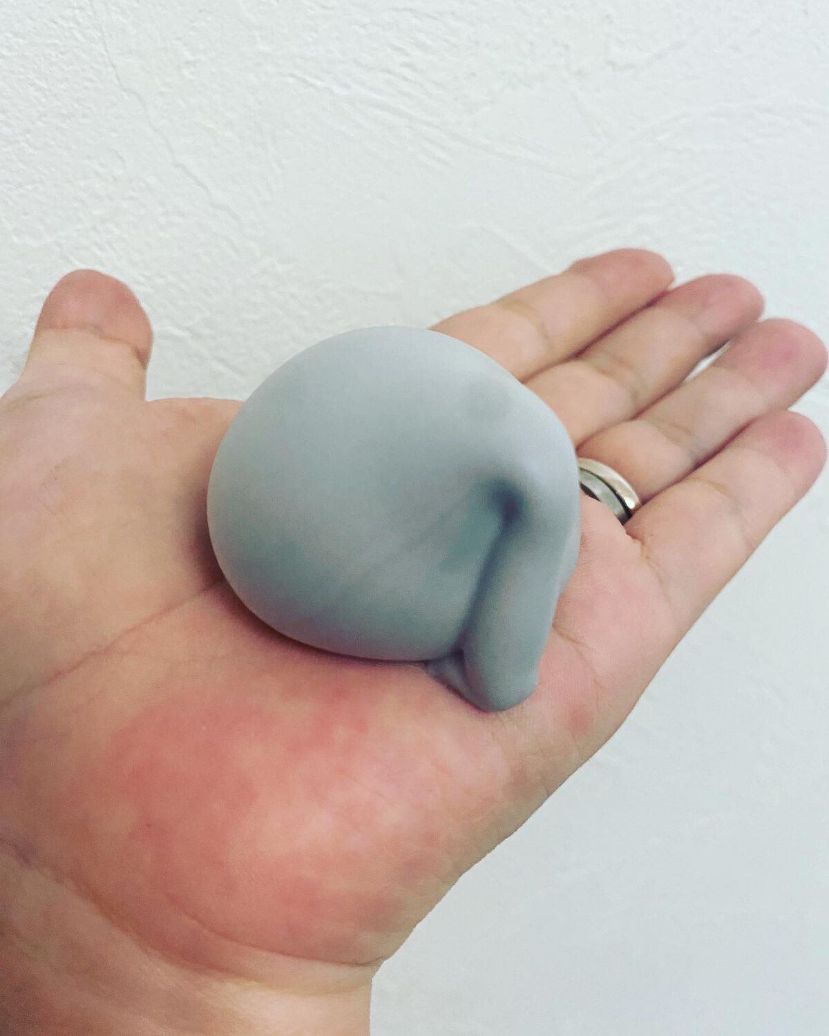 泡洗顔 ディープクリア/ビフェスタ/泡洗顔を使ったクチコミ（2枚目）