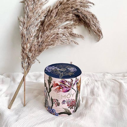 タイムキーパーアイセラム/CEMOY/アイケア・アイクリームを使ったクチコミ(1枚目)