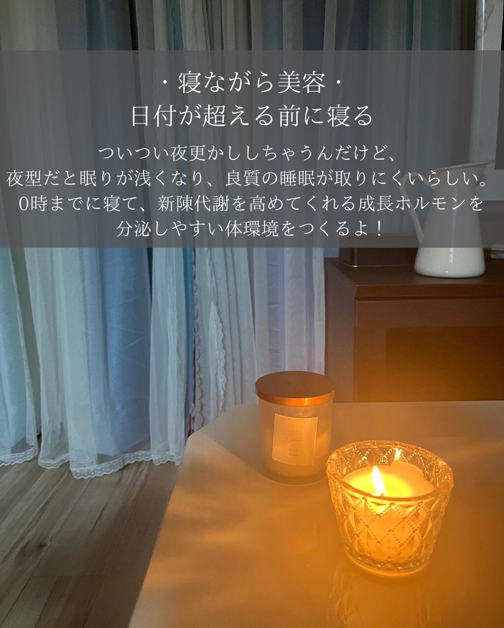 オリジナル ピュアスキンジェリー/ヴァセリン/ボディクリームを使ったクチコミ（3枚目）