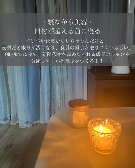 オリジナル ピュアスキンジェリー/ヴァセリン/ボディクリームを使ったクチコミ(3枚目)