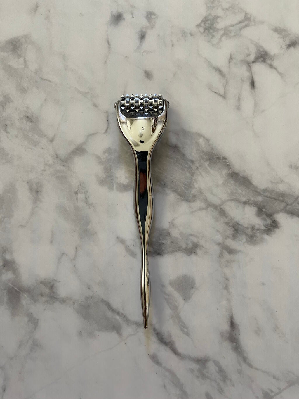 ハリフト ローラー/ハリフト/その他スキンケアグッズを使ったクチコミ(1枚目)