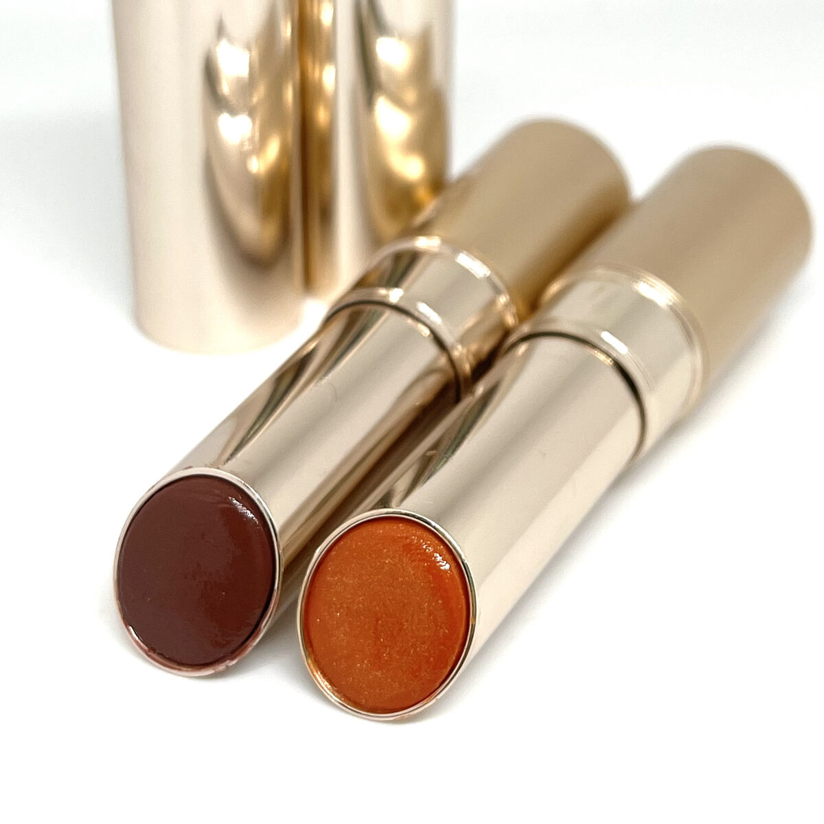 オペラ リップティント N/OPERA/リップティントを使ったクチコミ（2枚目）