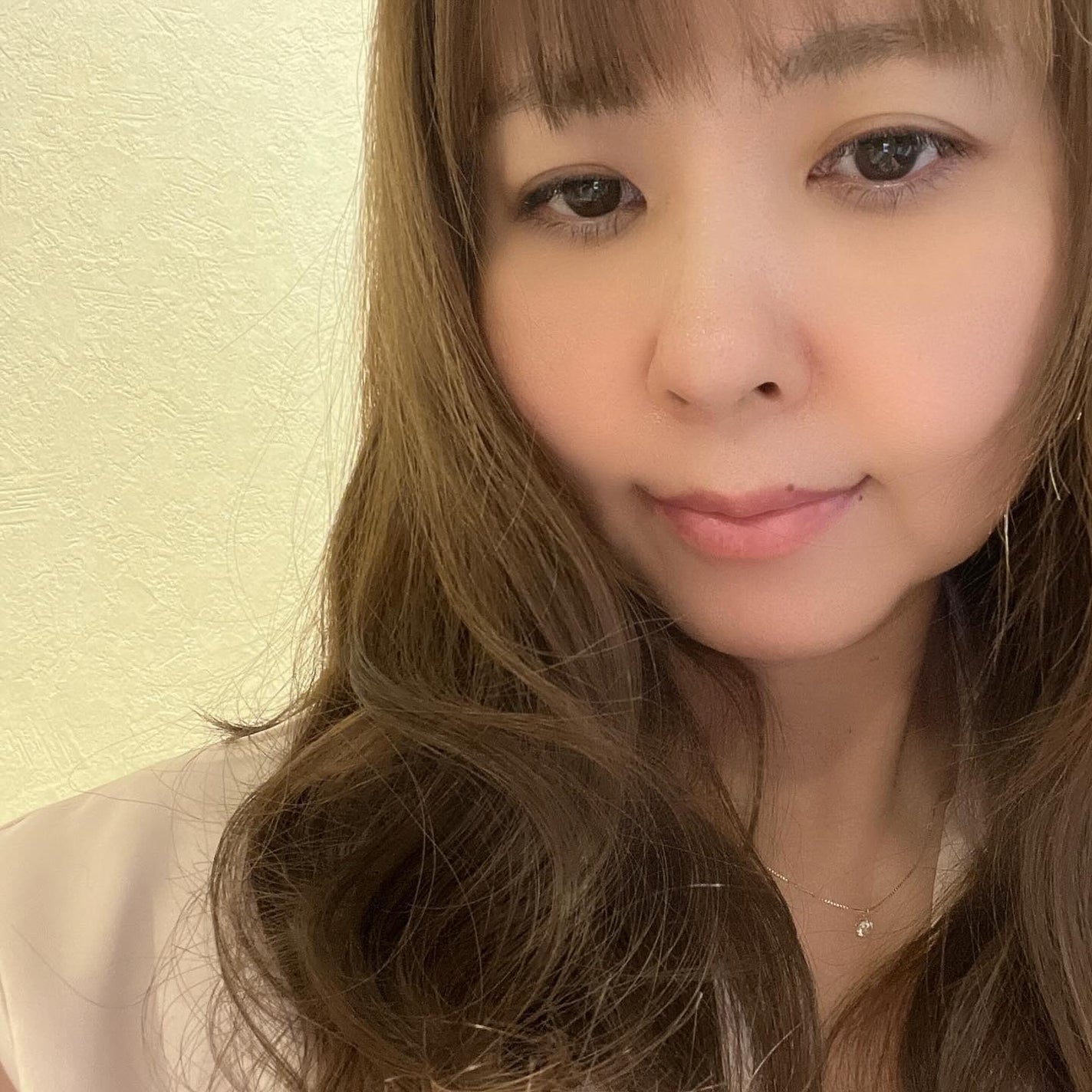 25mm カールアイロン/Areti./カールアイロンを使ったクチコミ(6枚目)