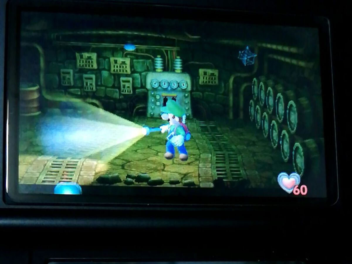 MFL アイシャドウ/moitiful/アイシャドウパレットを使ったクチコミ(2枚目)