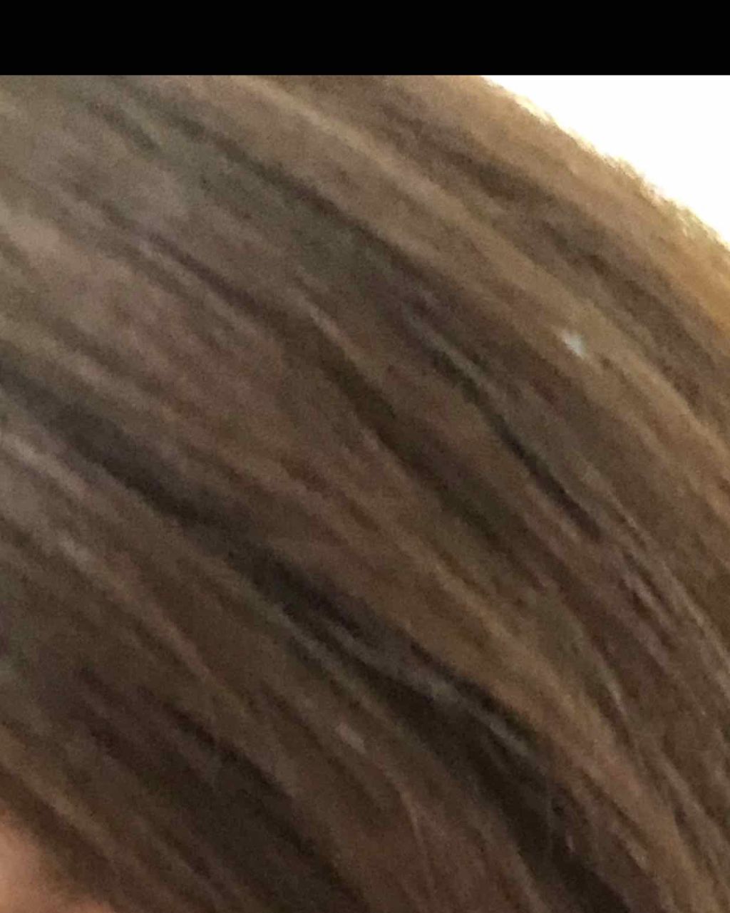 メイクアップカラー/ビューティーン/ヘアカラーを使ったクチコミ（2枚目）