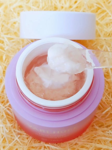 トリプルコラーゲンプレミアム美容液/VARI:HOPE/美容液を使ったクチコミ(7枚目)