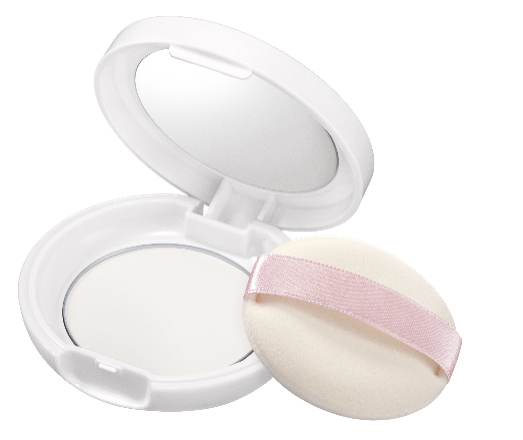 マットシフォン オイルリセットパウダー KiSS