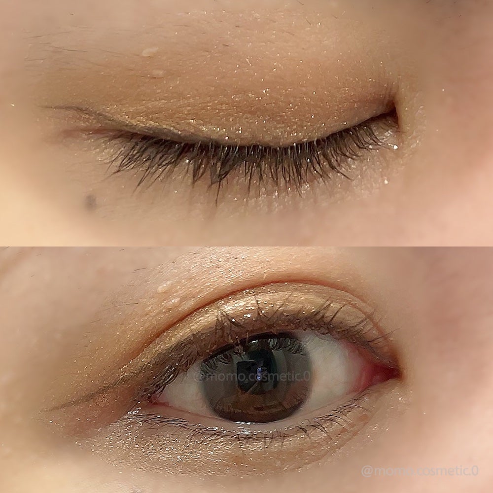 ティントリップレスキュー/FRESHO2/リップバームを使ったクチコミ(4枚目)