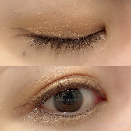 ティントリップレスキュー/FRESHO2/リップバームを使ったクチコミ(4枚目)