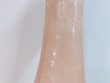 シュワとろオイル泡クレンジング/ビフェスタ/オイルクレンジングを使ったクチコミ(7枚目)