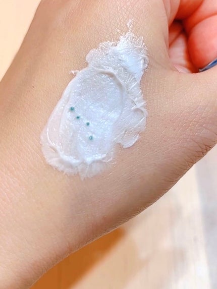 mari on LIPS 「✴︎✴︎✴︎MEDI-PEELグリーンシカコラーゲンクリア30..」(5枚目)