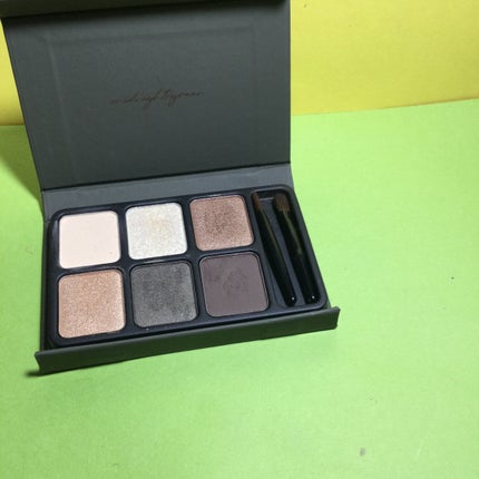 ルージュ クラジュール 02 ファッショナブルでシックなブラウン/Elégance/口紅を使ったクチコミ(2枚目)