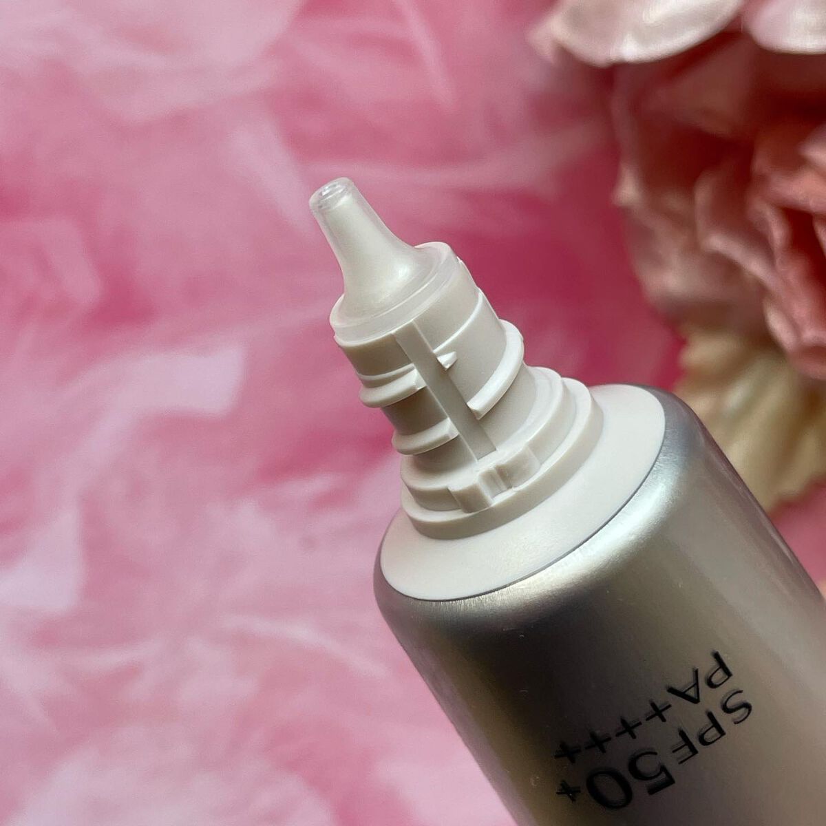 ブライトニング デーケアレボリューション WT+/エリクシール/乳液を使ったクチコミ(3枚目)