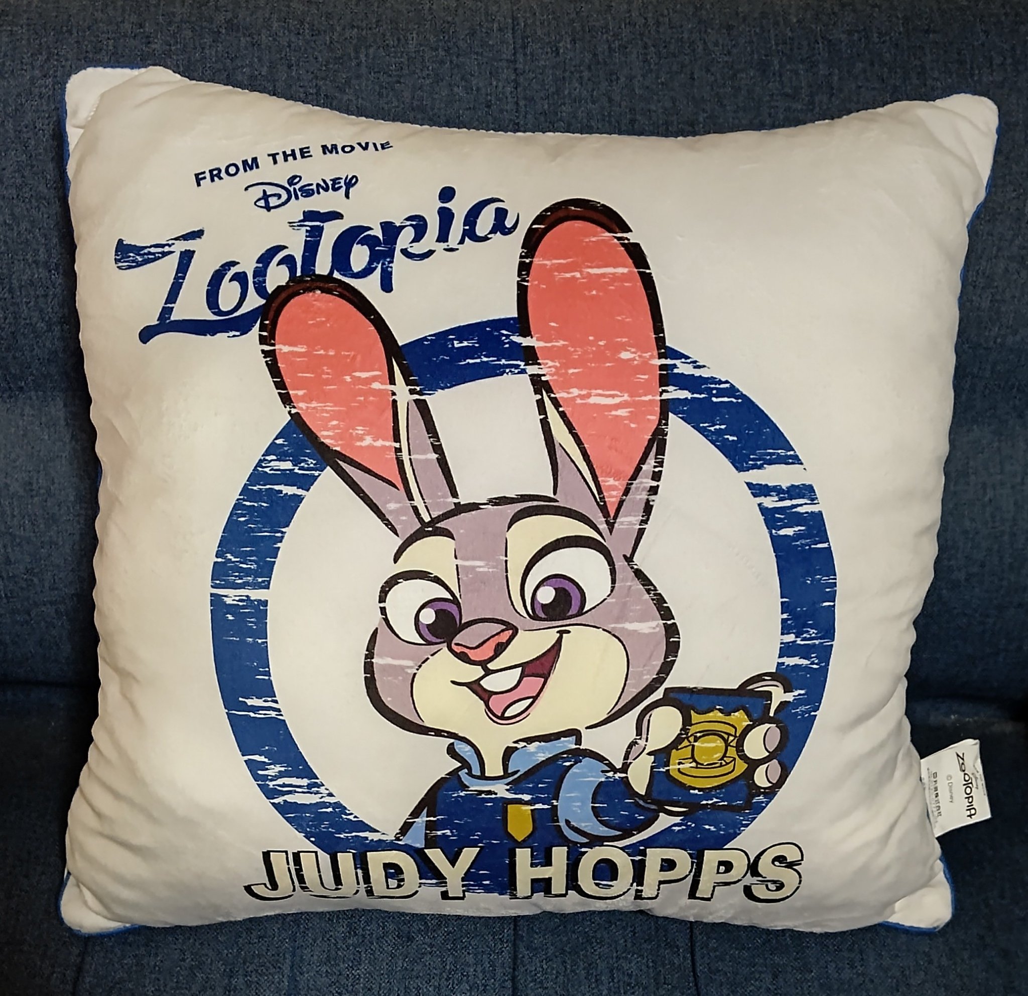 購入品/しまむら/その他を使ったクチコミ（1枚目）