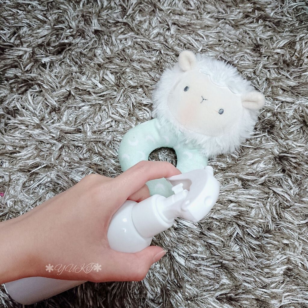 yuki on LIPS 「#kirenare💓/..」(3枚目)