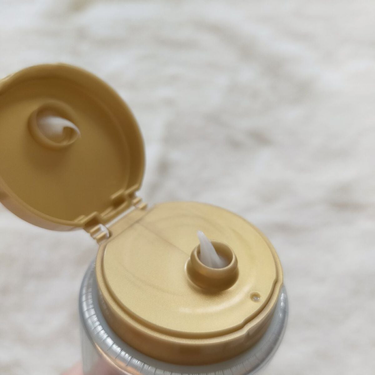 髪ã®ãã¡çŸå®¹ããªã¢ããªãŒãã¡ã³ã/ãšãã»ã³ã·ã£ã«/æŽãæµããã¢ããªãŒãã¡ã³ãã䜿ã£ãã¯ãã³ãïŒ2æç®ïŒ