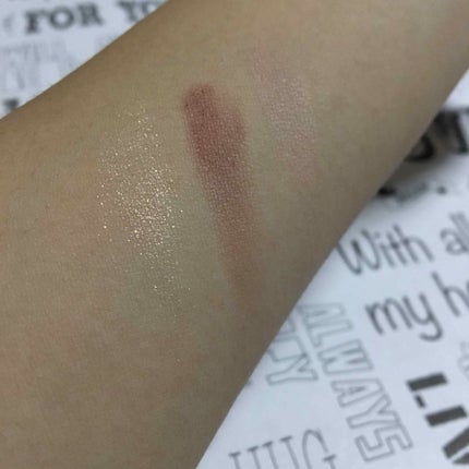 Popteen 2019年1月号/Popteen /雑誌を使ったクチコミ(4枚目)