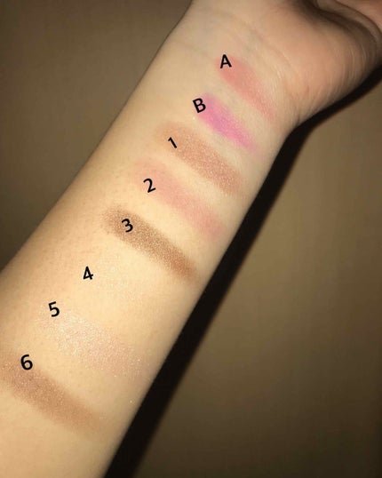 JELLY 2018年1月号/JELLY/雑誌を使ったクチコミ(3枚目)