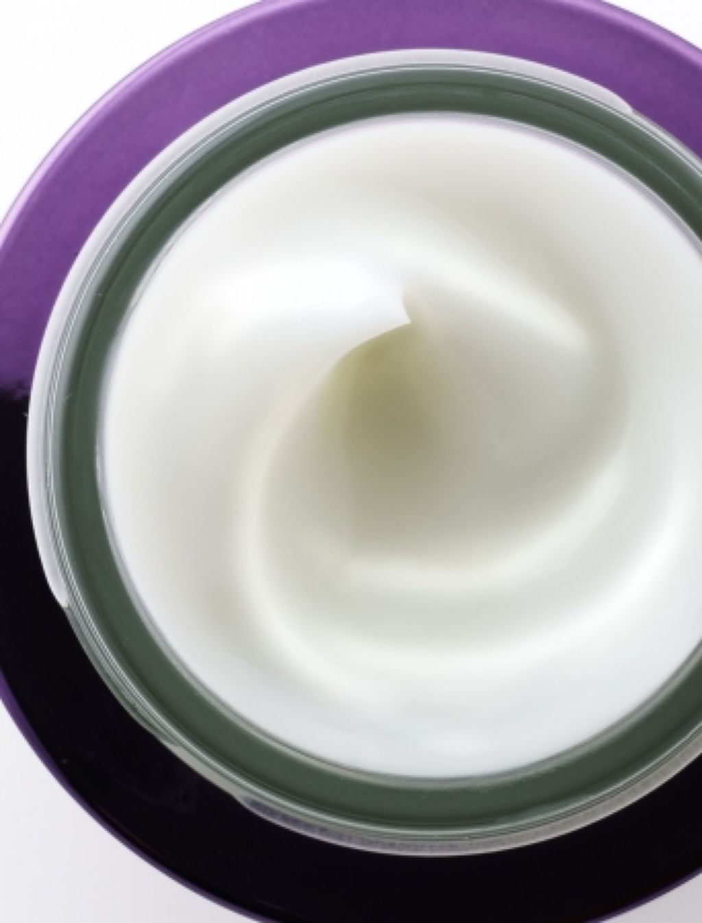 Ludwig Cream(ルードヴィヒ クリーム) fearless