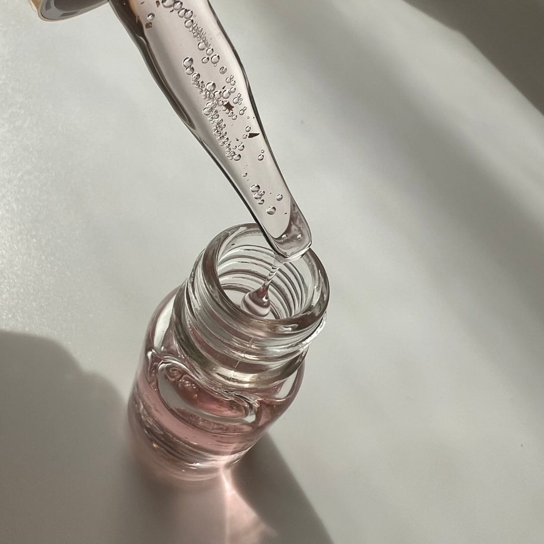 EXO THE LAB.SERUM/EXO THE LAB./美容液を使ったクチコミ(3枚目)