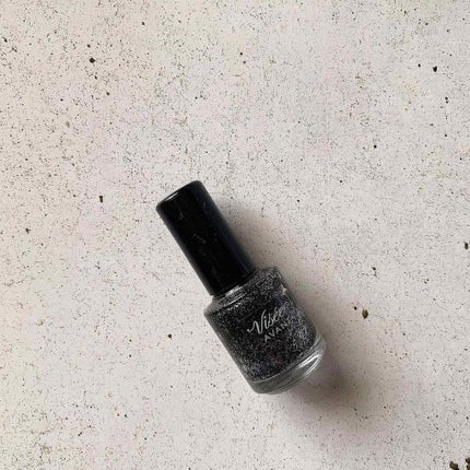 ヴィセ アヴァン ネイルコレクション/Visée/マニキュアを使ったクチコミ(3枚目)