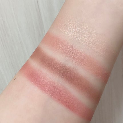 ã·ã«ããŒã¹ãã¬ã¢ã€ãºïŒãããã¿ã€ãïŒ/ãã£ã³ã¡ã€ã¯/ã¢ã€ã·ã£ããŠãã¬ããã䜿ã£ãã¯ãã³ãïŒ6æç®ïŒ