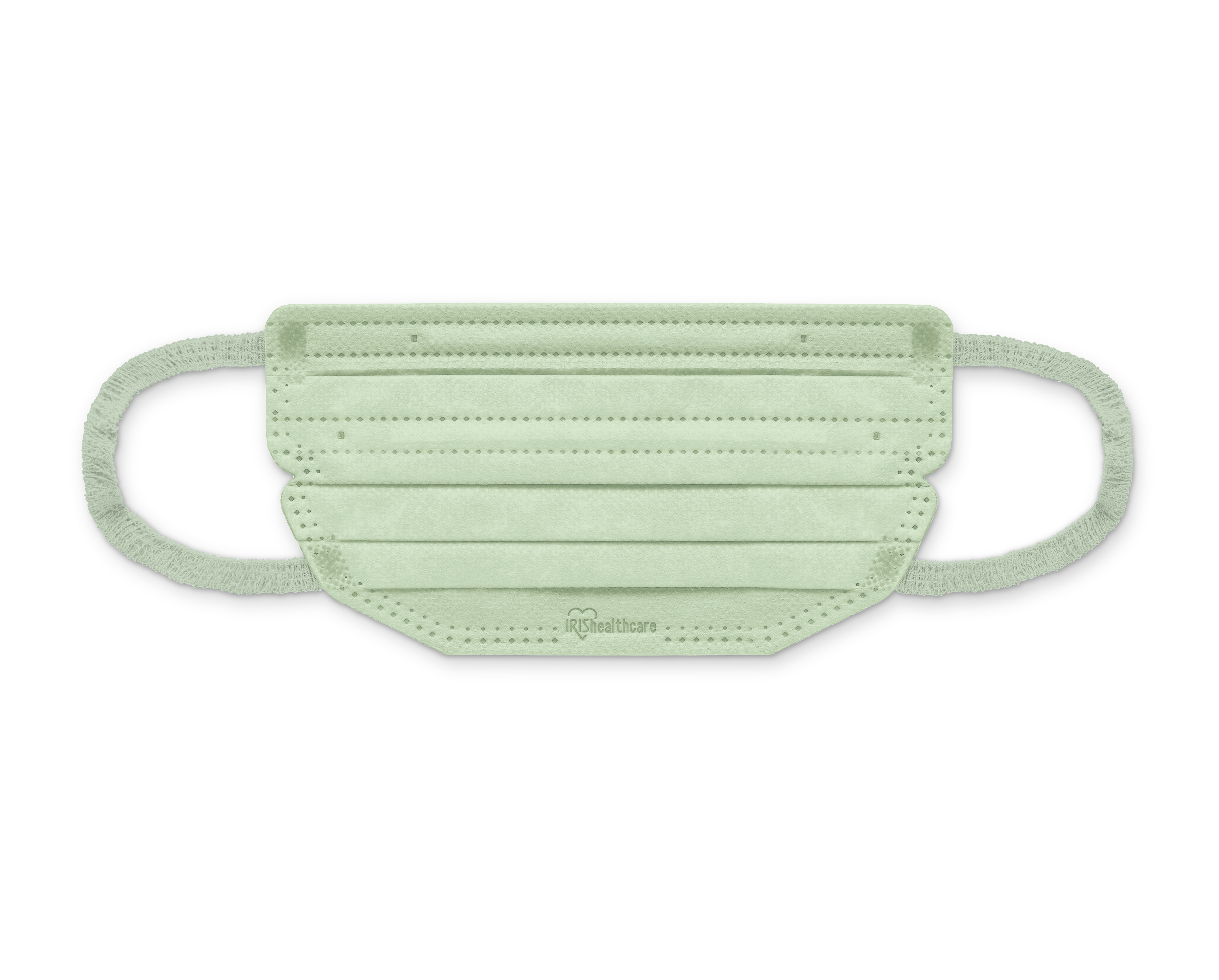 美フィットマスク ピスタチオ