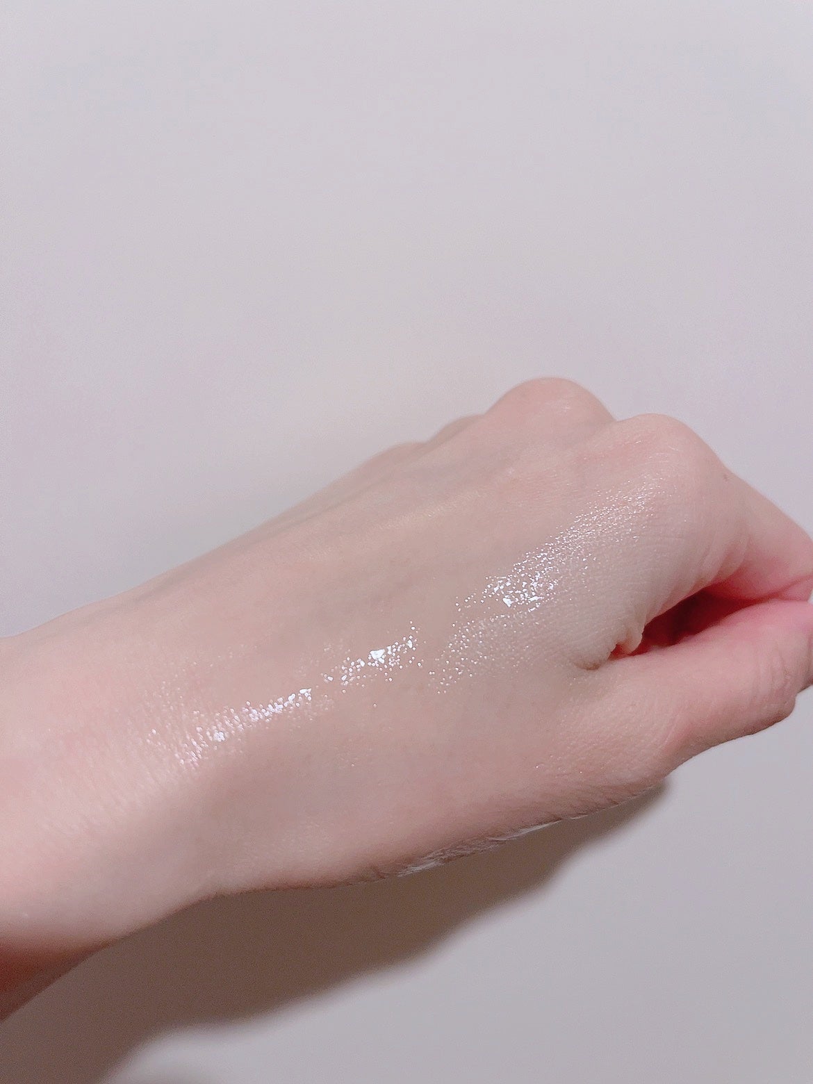 AZアゼライン酸10セラム/コスデバハ/美容液を使ったクチコミ(3枚目)