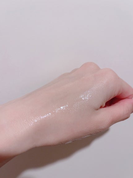 AZアゼライン酸10セラム/コスデバハ/美容液を使ったクチコミ(3枚目)