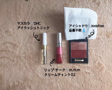 プライム タイム/bareMinerals/化粧下地を使ったクチコミ（2枚目）