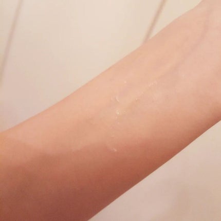 ピールショット/北の快適工房/ピーリングを使ったクチコミ(5枚目)