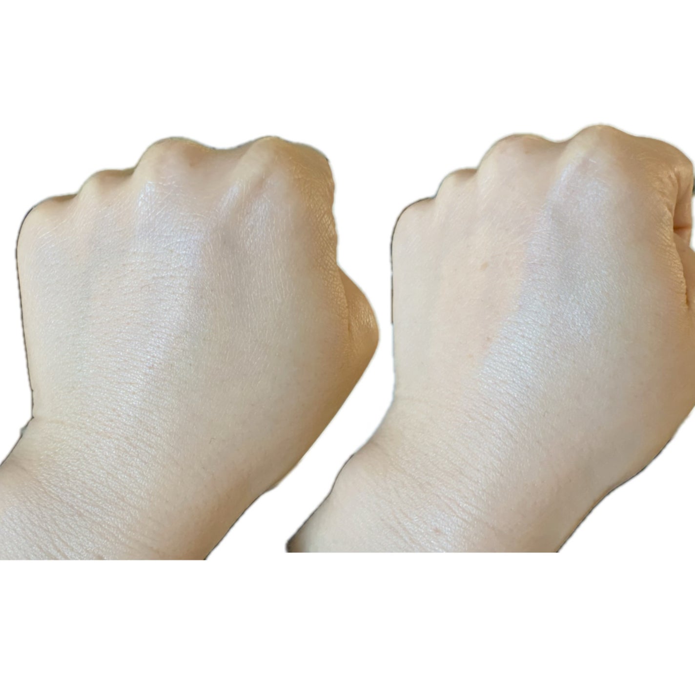 エリクシール デーケアレボリューション + ba/エリクシール/化粧下地を使ったクチコミ(4枚目)