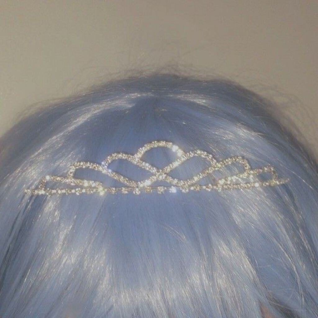 リキッド グリッター シャドウ/rom&nd/グリッターを使ったクチコミ（1枚目）