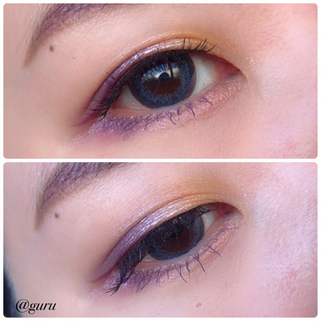 クリーム カラー フォー アイズ/TOM FORD BEAUTY/ジェル・クリームアイシャドウを使ったクチコミ(2枚目)