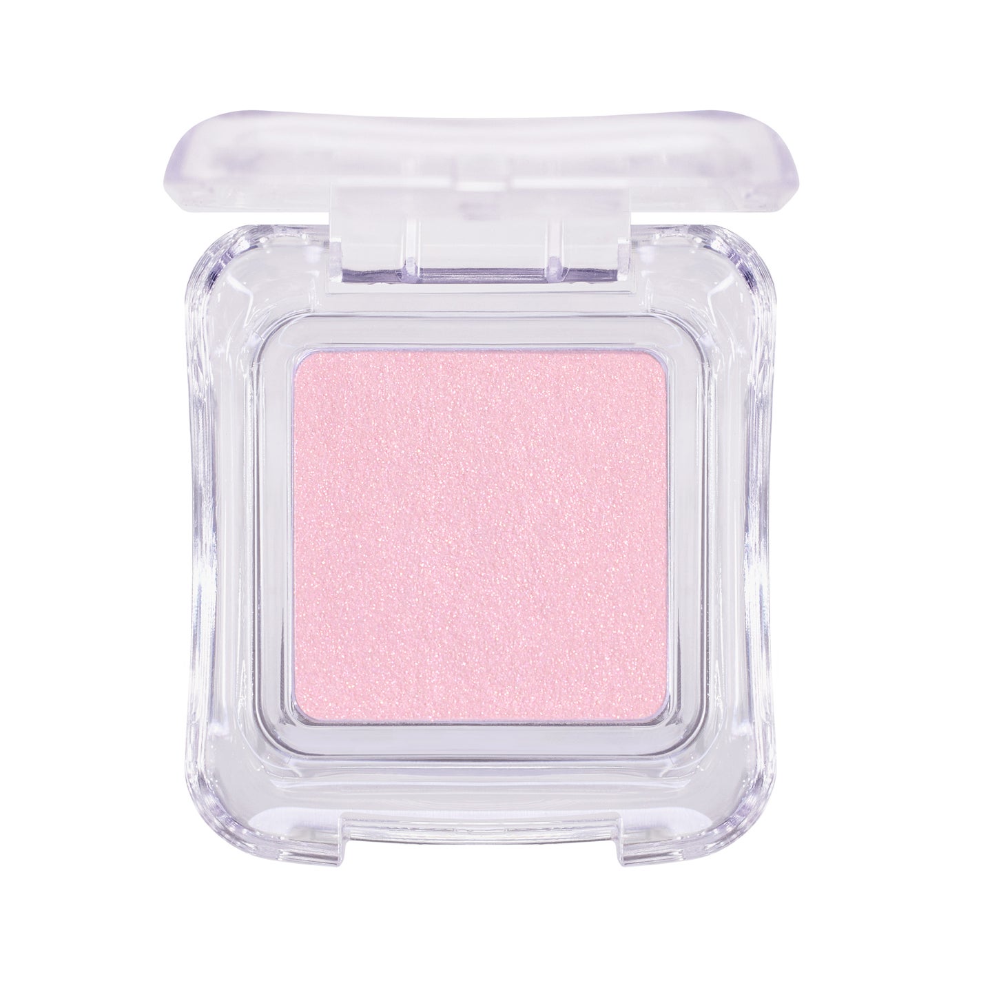 ピュアグラッシュ ハイライター PK01 マーメイド