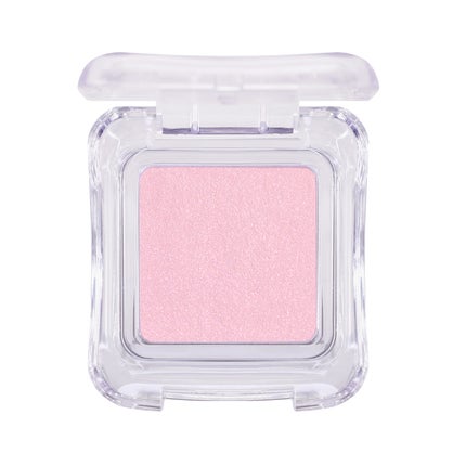 PK01 マーメイド