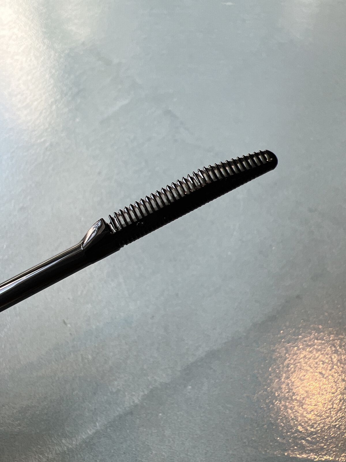 マスカラリムーバー/ビフェスタ/ポイントメイクリムーバーを使ったクチコミ（3枚目）