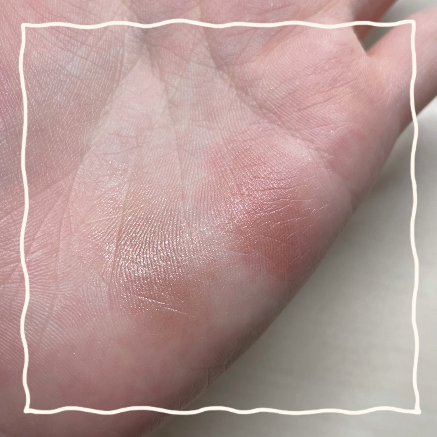 エテュセ アイエディション(カラーパレット)/ettusais/アイシャドウパレットを使ったクチコミ(3枚目)