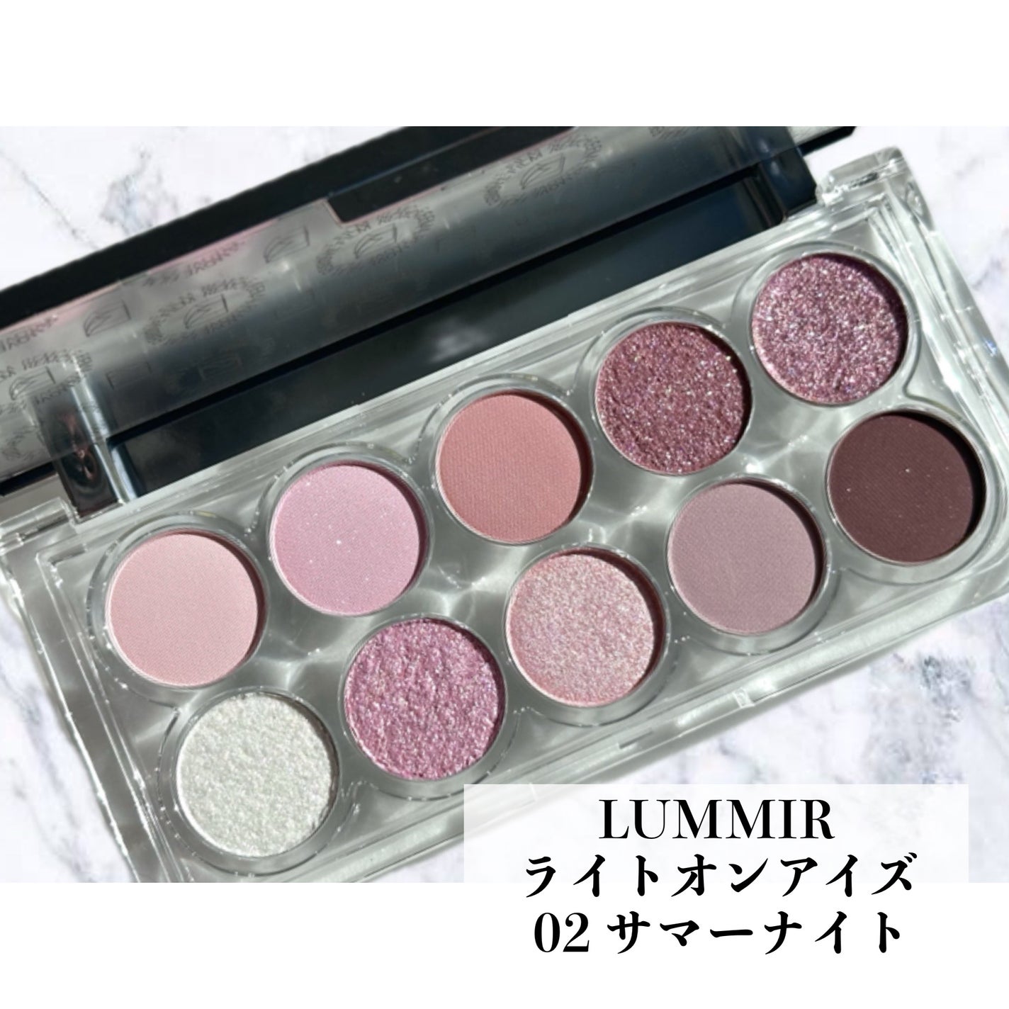 ジルスチュアート リップブロッサム グロウ/JILL STUART/口紅を使ったクチコミ(4枚目)