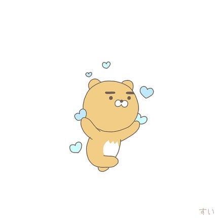 ã䜿ã£ãã¯ãã³ãïŒ1æç®ïŒ