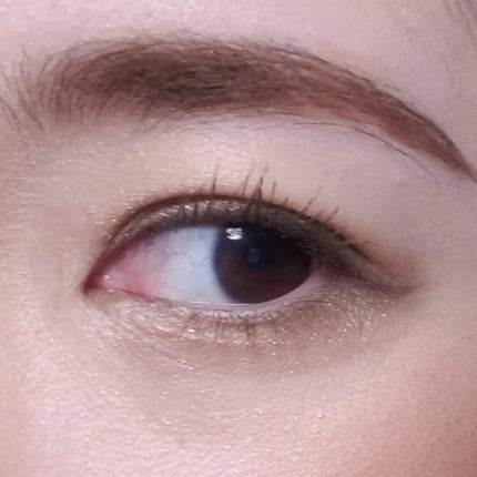 アイカラーレーション/LUNASOL/アイシャドウパレットを使ったクチコミ(4枚目)