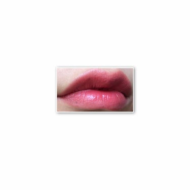 ｷｲﾁｬﾝ 🥀 *.ﾟ on LIPS 「いつもいいねありがとうございます💗today'slip..💋▼..」（3枚目）