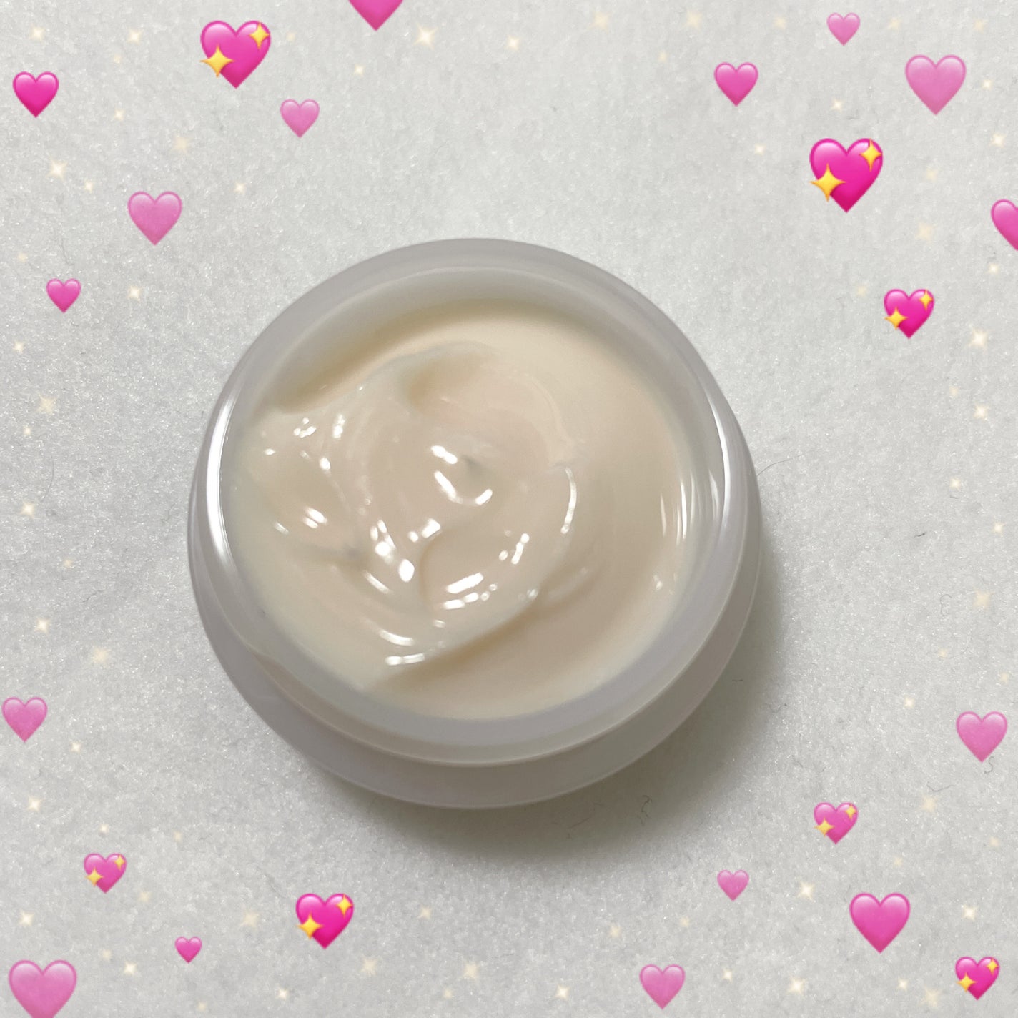 リップゾーンセラム/DEW/リップマスクを使ったクチコミ(2枚目)