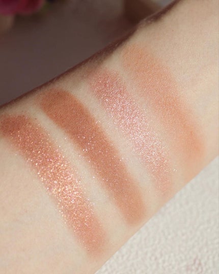 ã䜿ã£ãã¯ãã³ãïŒ3æç®ïŒ