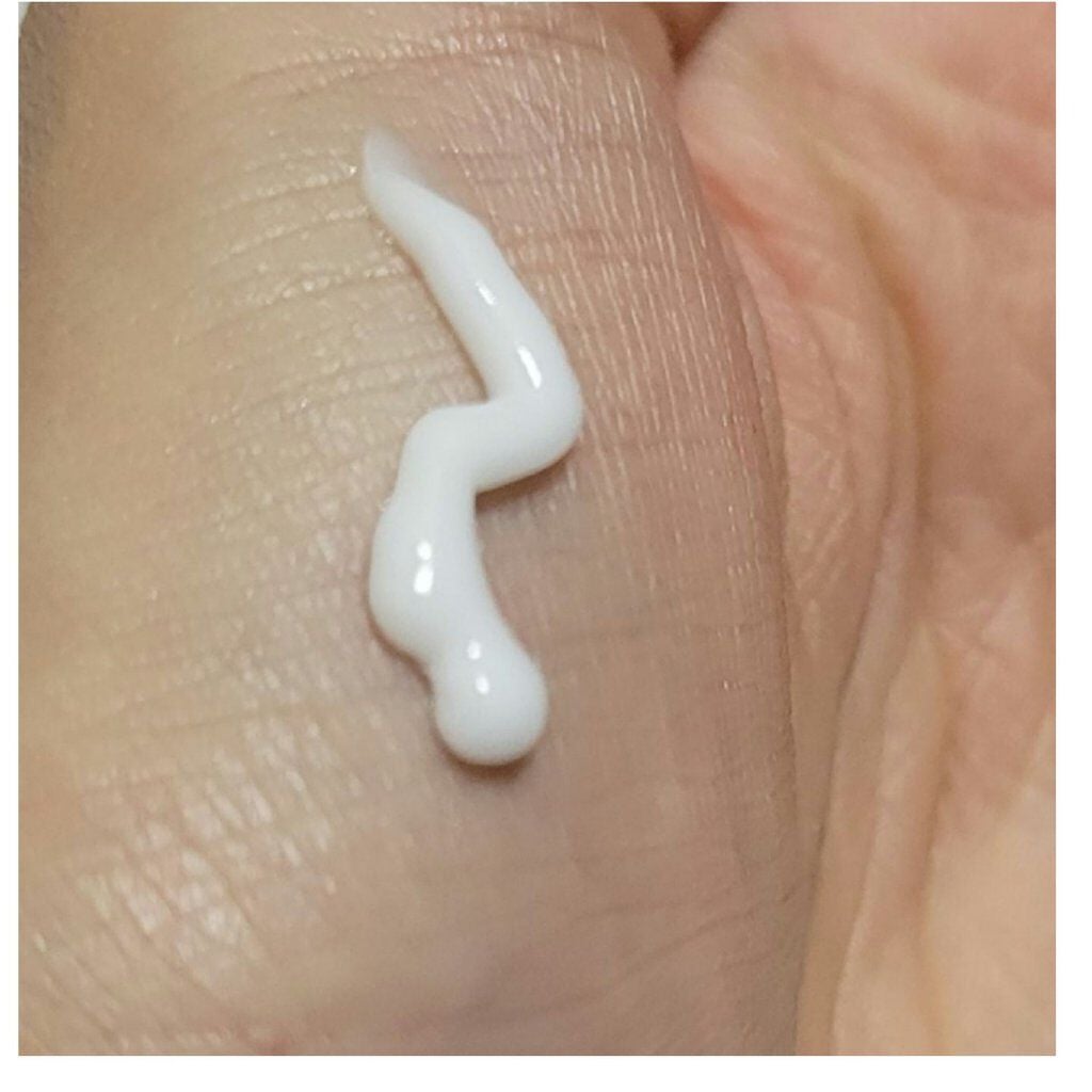 薬用コンセントレートセラム ホワイト/サナ リンクルターン/美容液を使ったクチコミ(5枚目)