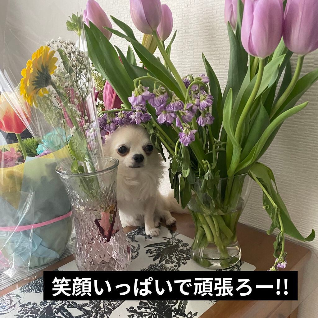 コール・クチュール・ウォータープルーフ/GIVENCHY/ペンシルアイライナーを使ったクチコミ(7枚目)