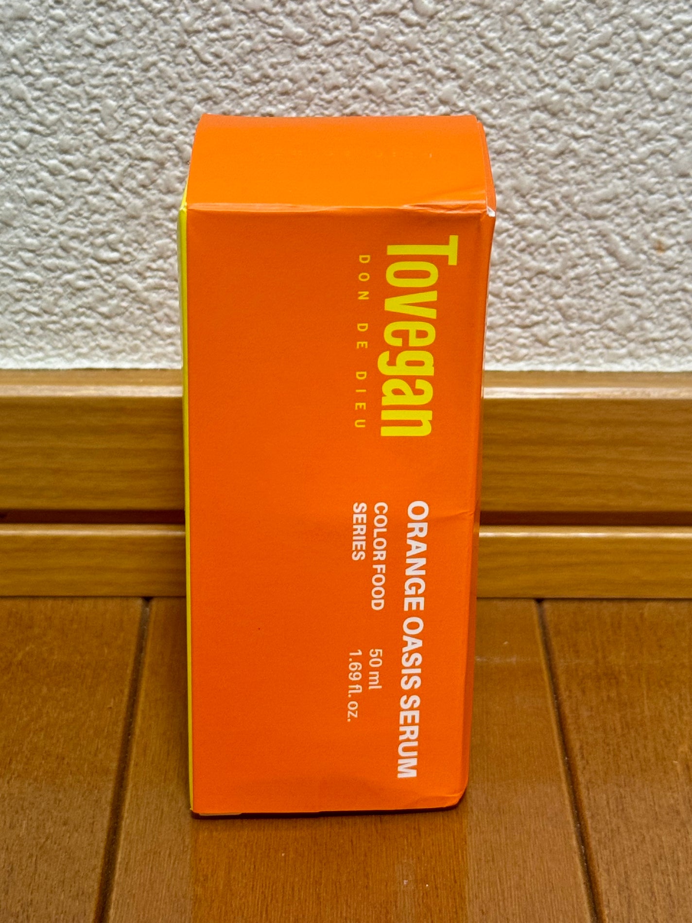 Ayaka on LIPS ãðã«ã©ãŒããŒãã·ãªãŒãºã®ðãªã¬ã³ãžãªã¢ã·ã¹ã»ã©ã ðãŸãã§ãã¿ã..ãïŒ5æç®ïŒ