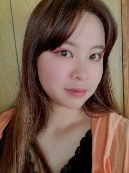 シャドーカスタマイズ/MAJOLICA MAJORCA/単色アイシャドウを使ったクチコミ(1枚目)